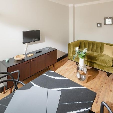 J Huus 4 I 99M I Strand I Kurplatz I Eg I Terrasse I Ruhig I King I Fb Heizung I Privateingang I Huus Design Norderney Exteriér fotografie