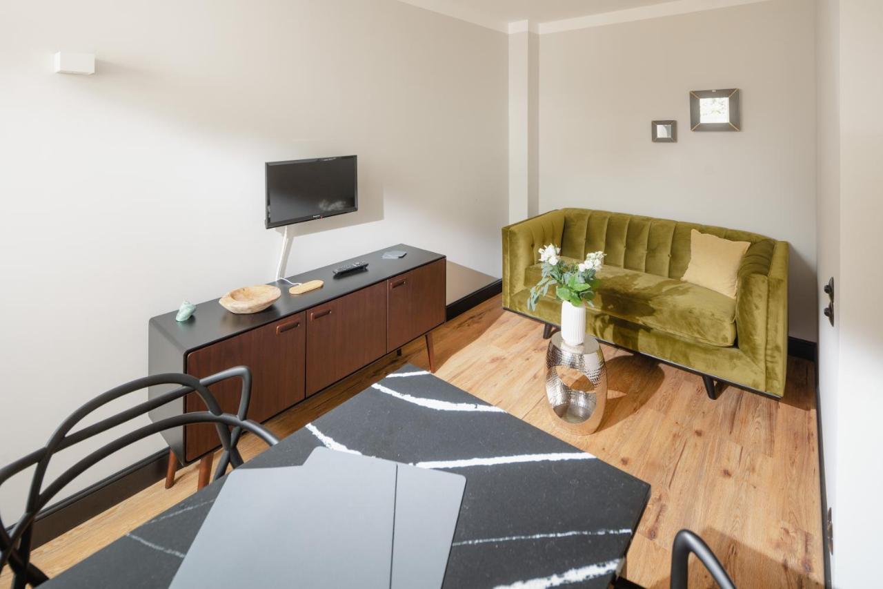 J Huus 4 I 99M I Strand I Kurplatz I Eg I Terrasse I Ruhig I King I Fb Heizung I Privateingang I Huus Design Norderney Exteriér fotografie